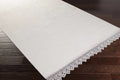 Grace GRC-7003 Area Rug - Clearance