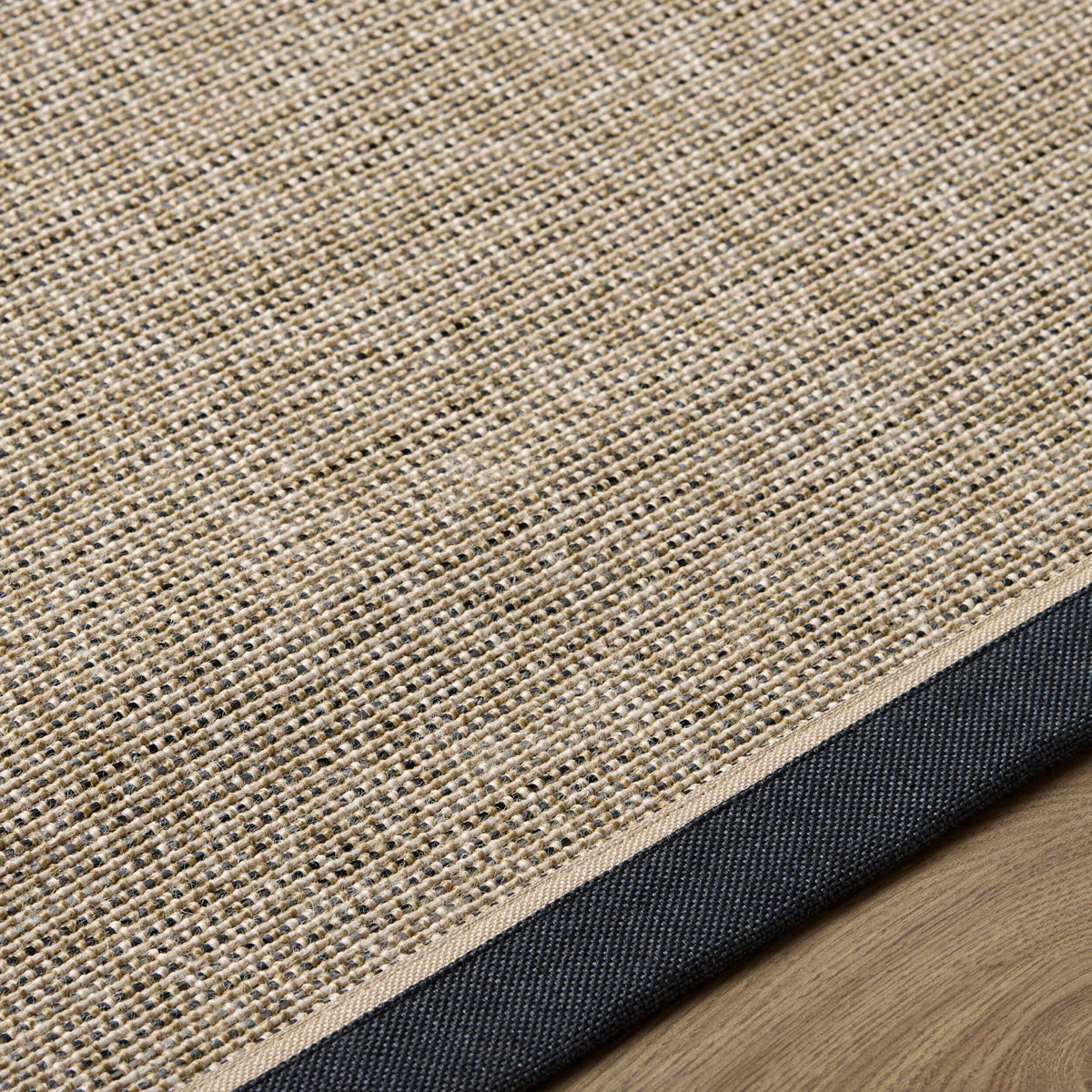 Mubepa Cottage Farmhouse Area Rug