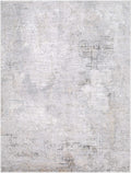 Fumiko Abstarct Area Rug